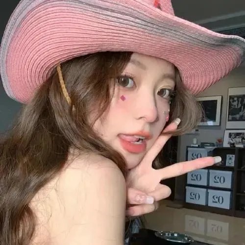 大山里的她大山里的寡妇