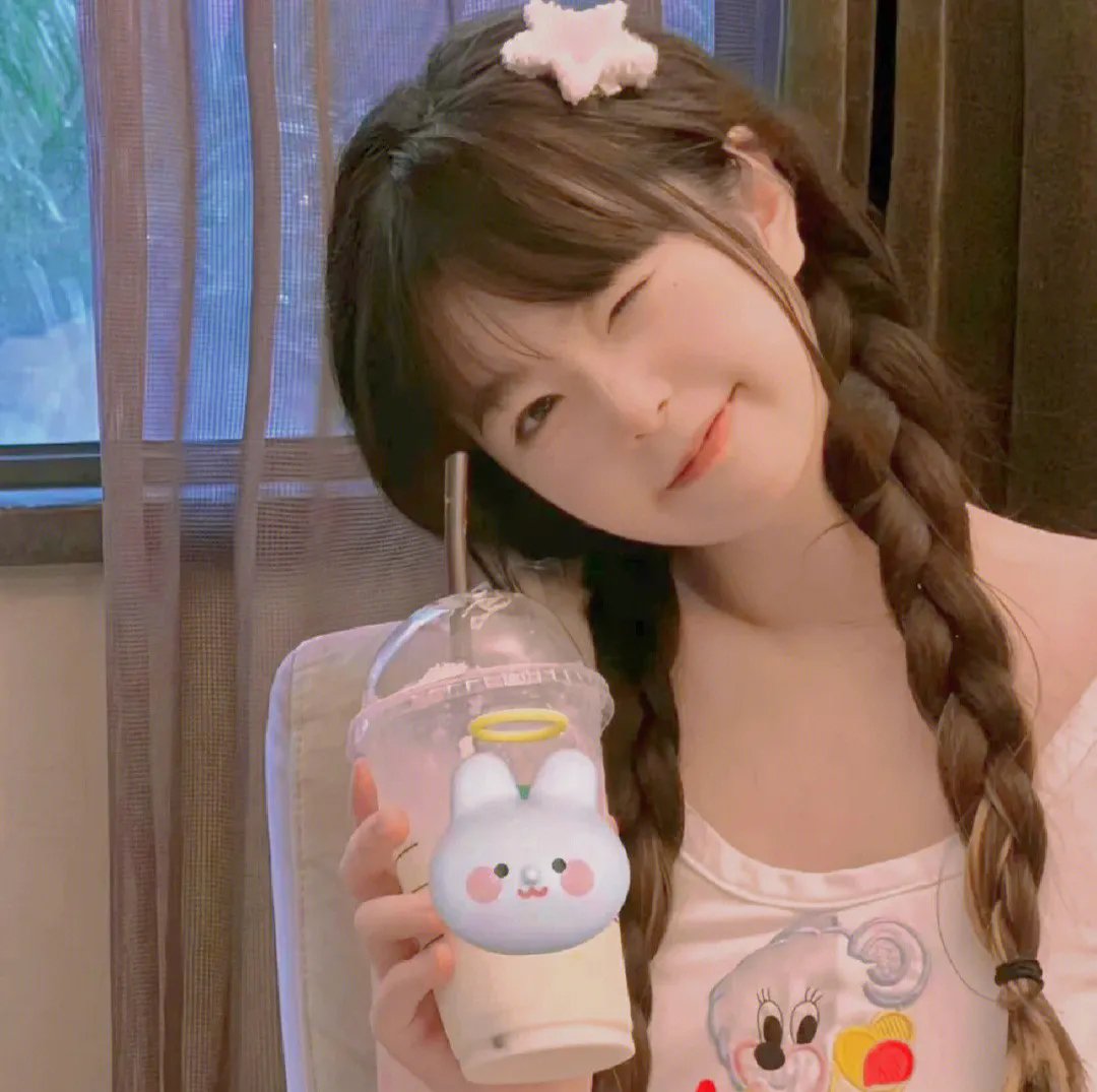 周六夜现场 中国版