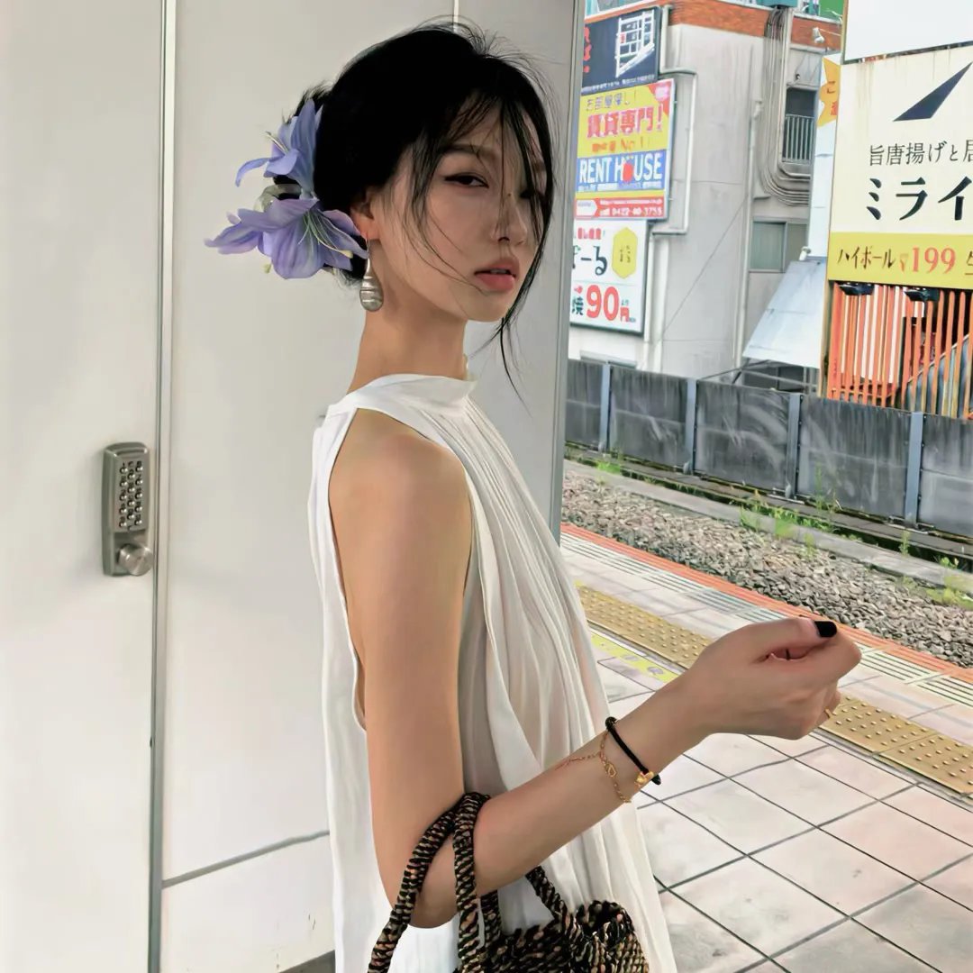 小小羊儿要回家