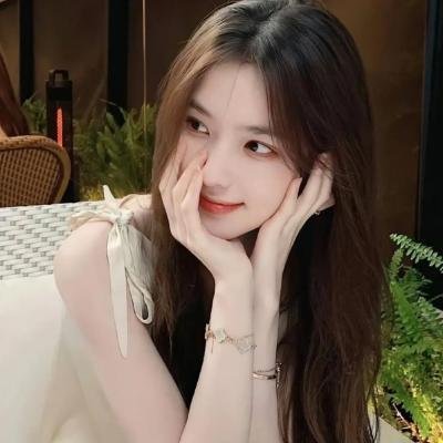 JaruJaru：送餐记