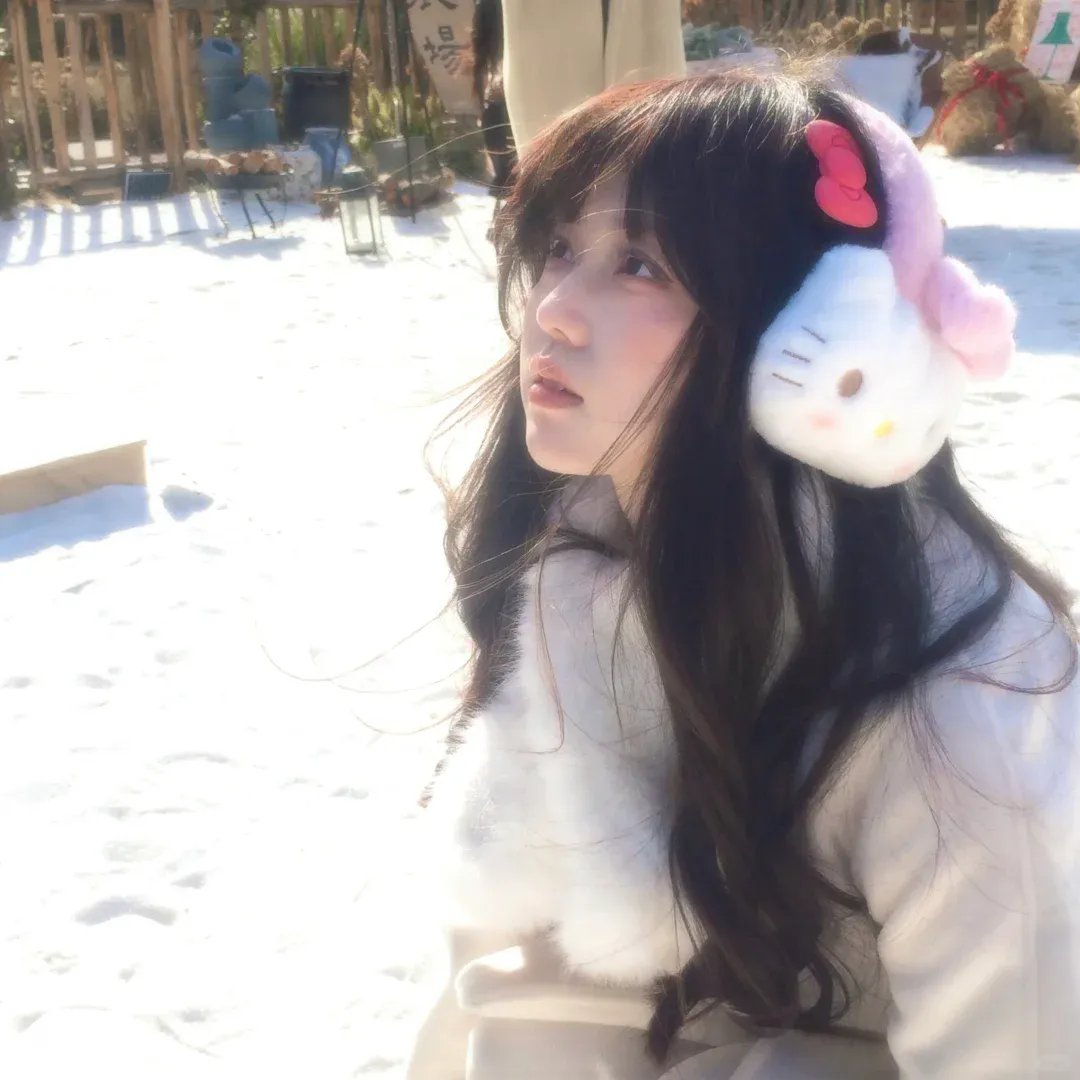 她的游戏，我的棋局