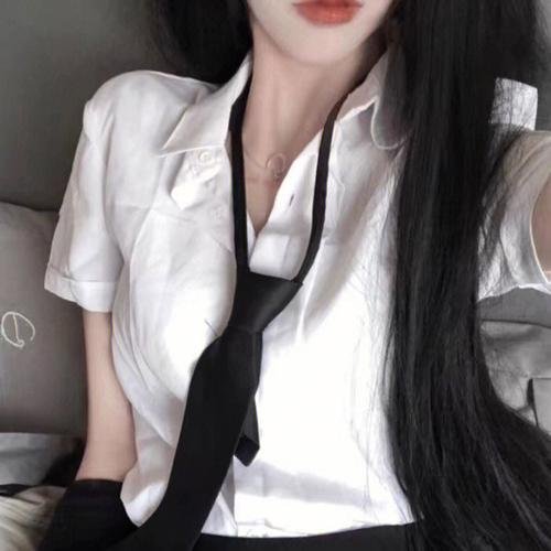 最美中轴线第三季