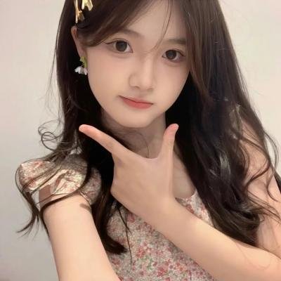 阴阳路3：升棺发财粤语