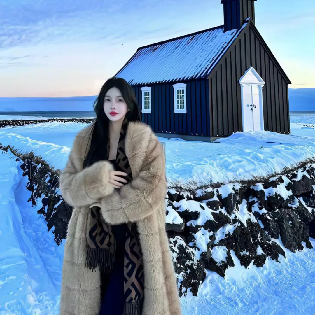 Build Up：男团Vocal生存战