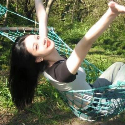 总裁夫人，请穿上你的马甲