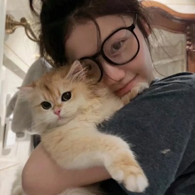 十二年寒窗之全国状元