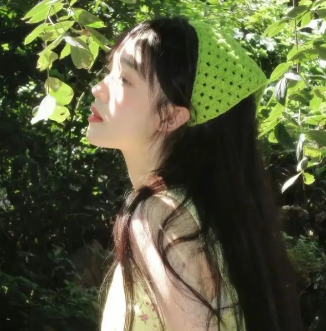 重生之预知未来