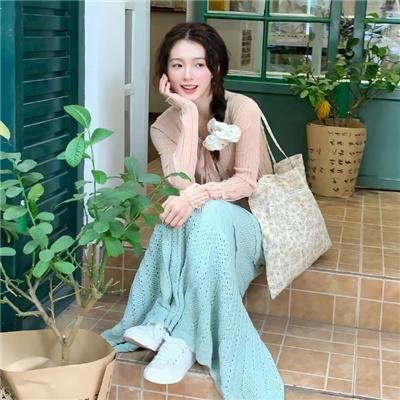 电影人生第一季